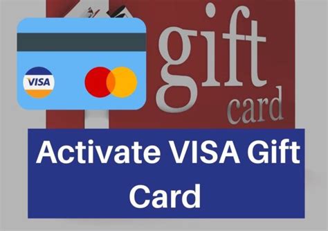 active gift cards balance.